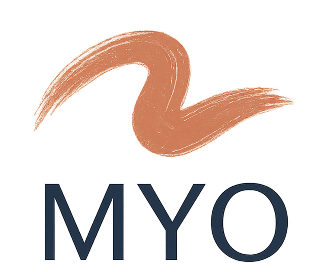 MYO STUDIO