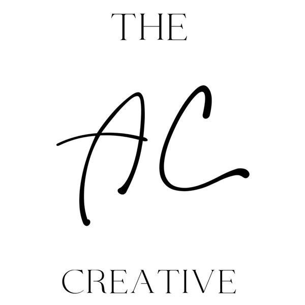 The AC Creative